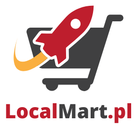 LocalMart.pl